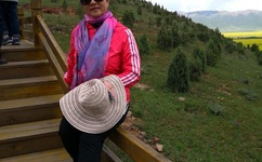 一边下奶一边吃面膜视频讲解